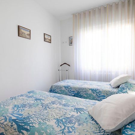 Bellavista Sanmarco Venice And Lagoon View Lido di Venezia Екстер'єр фото